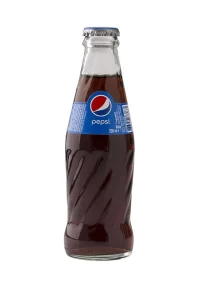 Kola ( Şişe) 200 ml